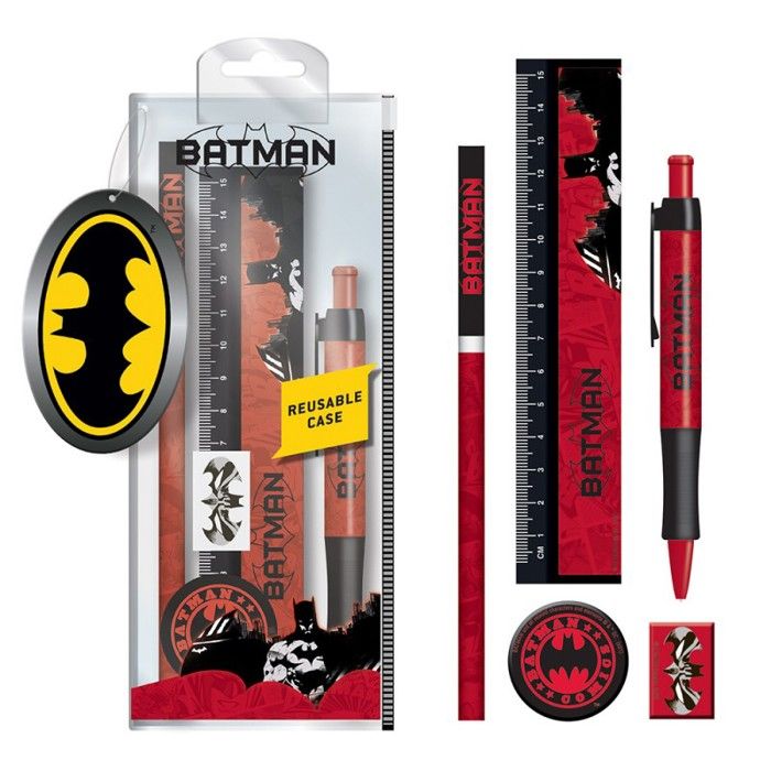 Pack De 5 Fusains Naturels Milan - 6 à 8 Mm - Idéal Pour Croquis Et Dessins