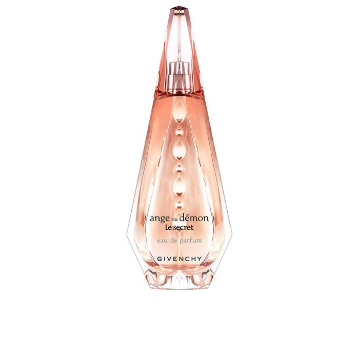 ANGE OU DÉMON LE SECRET edp vapo 100 ml