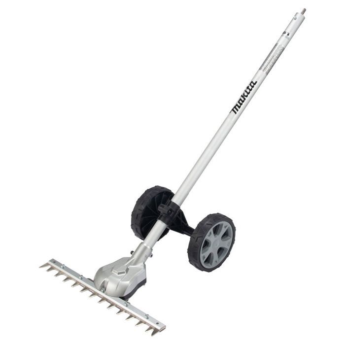 accessoire de coupe Makita EN424MP - vue 2