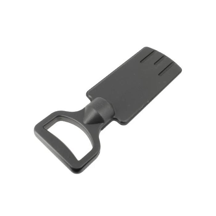 Ryobi Poussoir 5131042088 - broyeur vegetaux
