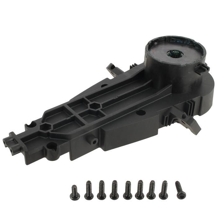 Carter dengrenage 5131044039 Taille haie Ryobi Boitiers et carters - vue 1