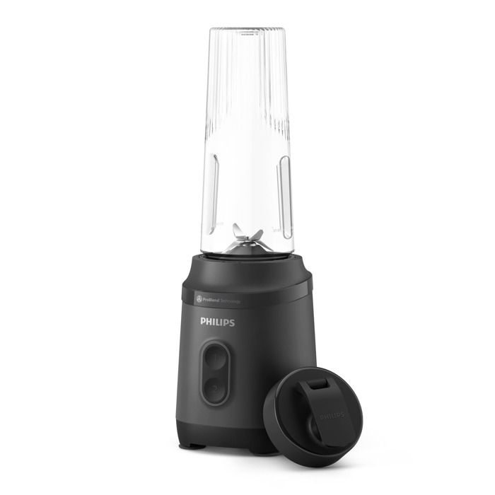 Blender Philips ProBlend HR2672/00 350 W Noir