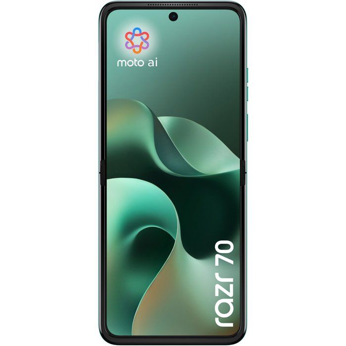 Motorola Razr 70 256 Go
