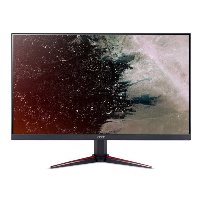 - Acer - Acer Nitro VG240Y M3bmiipx - VG0 Series - écran LED - Full HD (1080p) - 24\