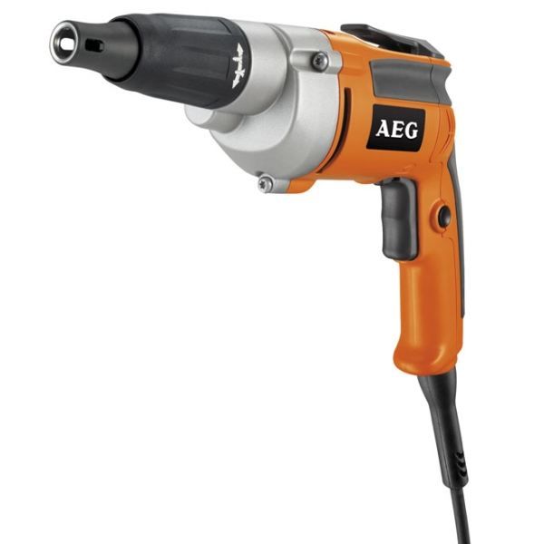 Visseuse Bardage Aeg 720w S 2500 E Achat Vente Visseuse Devisseuse Visseuse Filaire Cdiscount
