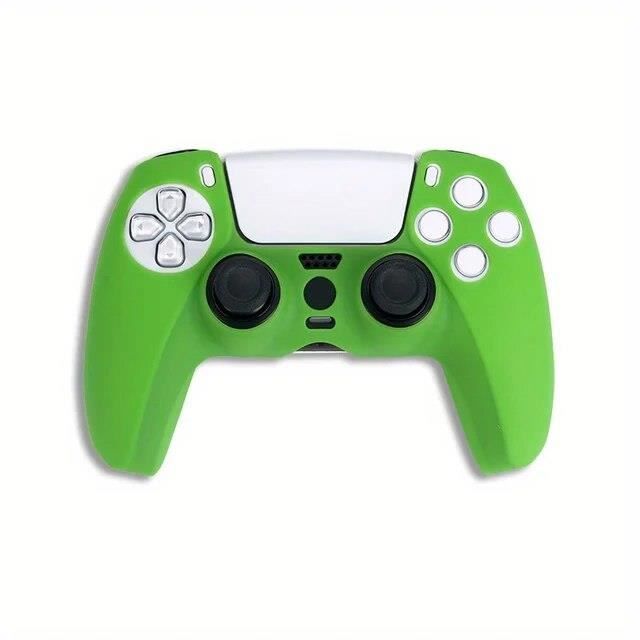 eXtremeRate PlayVital Protection Manette pour ps5 Coque