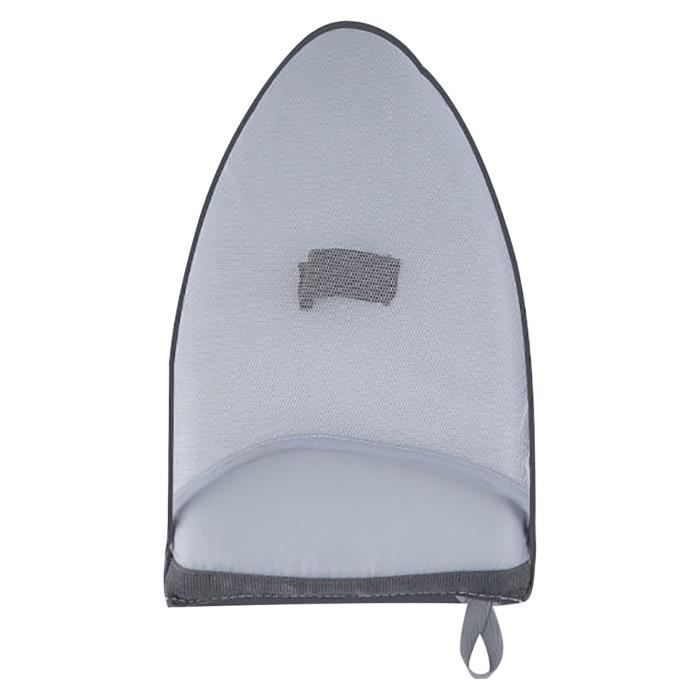 65 Cavi Jumper Per Breadboard E Arduino - Set Fili Maschio-Maschio Per Elettronica - Foto 9