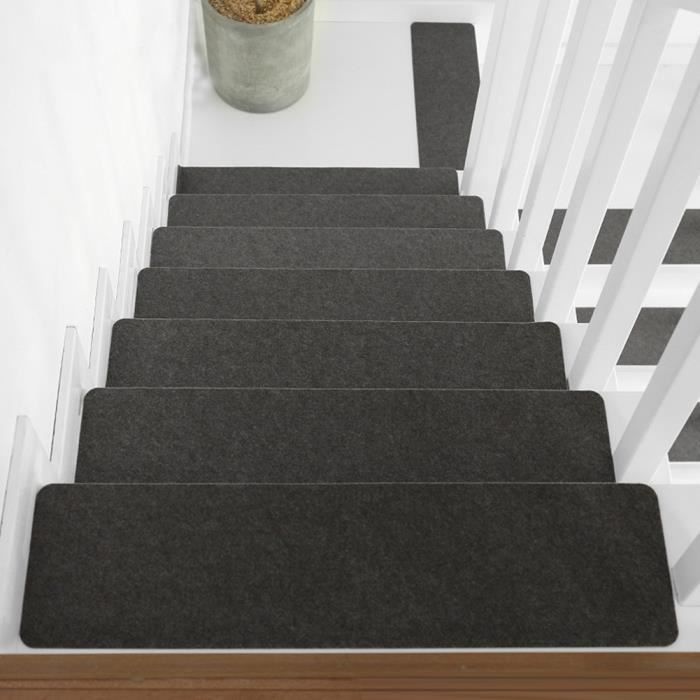 Tapis Descalier Autoadhsif