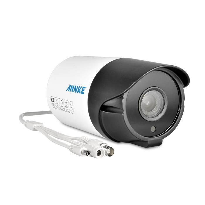 Annke 960p 2024