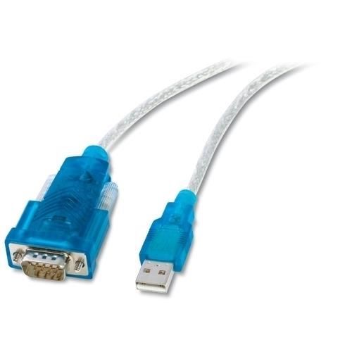 Adaptateur Db9 Achat Vente Pas Cher