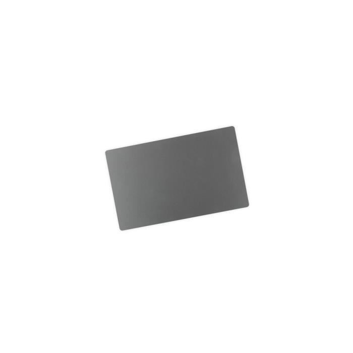 Reconditionné – Trackpad MacBook Pro 15 Gris sidéral (A1707 et A1990) 2016 – 2019