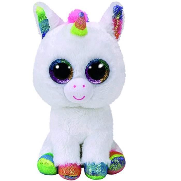 beanie boos geant
