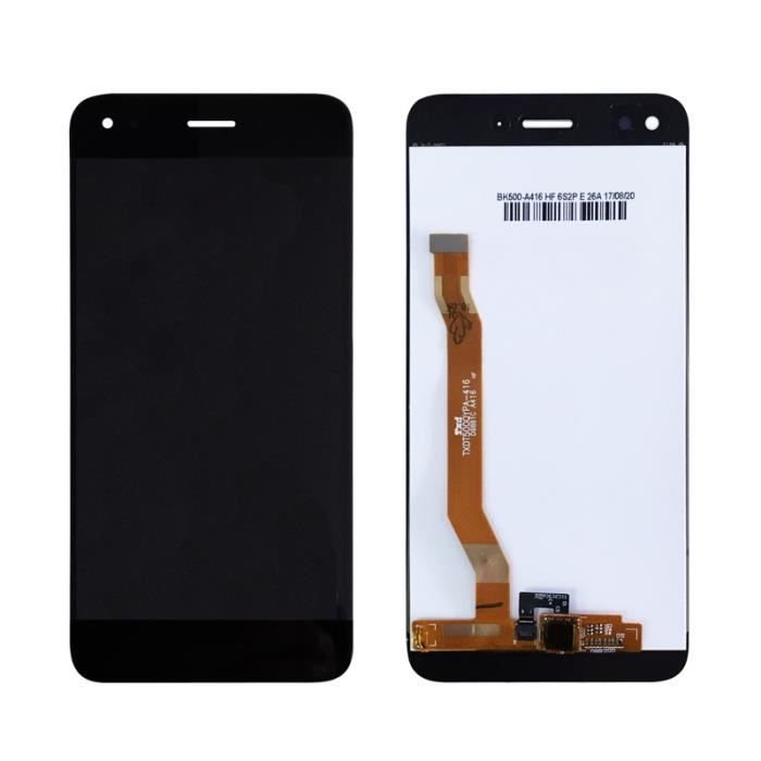 NON Y6pro/y6 /y6-2 !!! Ecran LCD Vitre Tactile huawei Y6 2017 NON Y6pro/y6 /y6-2 !!! Ecran LCD Vitre Tactile huawei Y6 2017