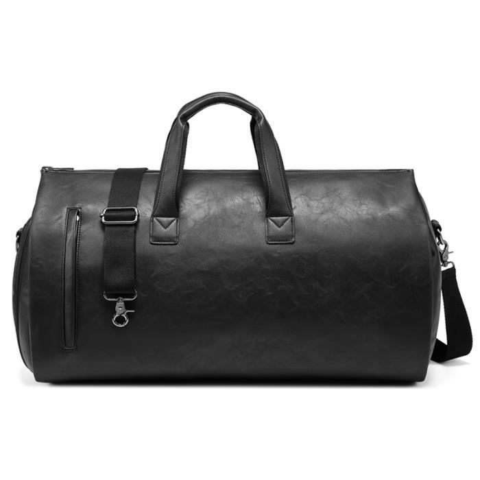 Sac convertible homme discount