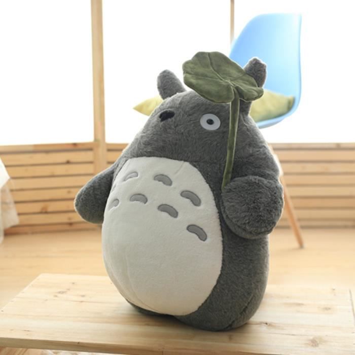 Peluche totoro cheap