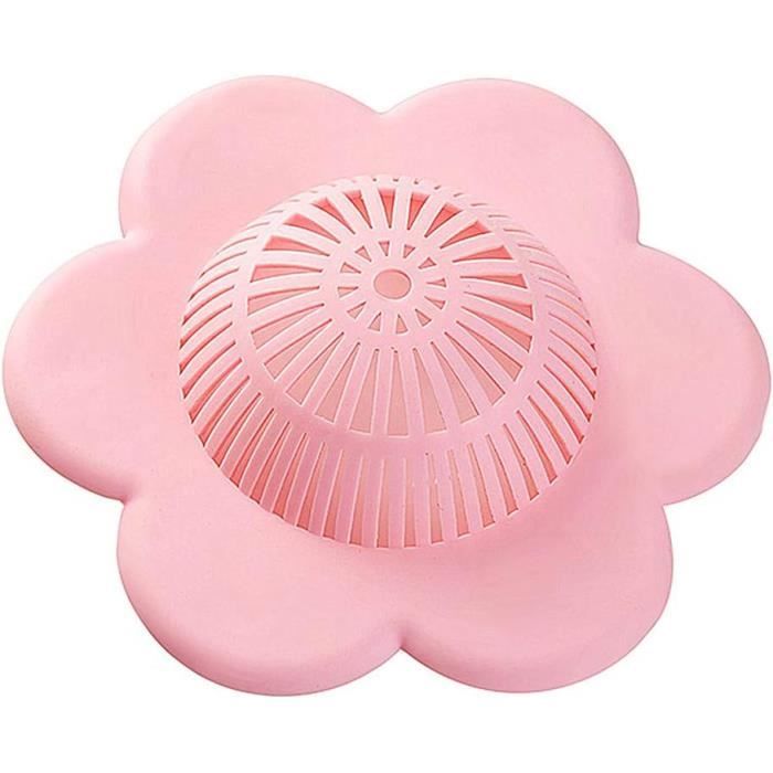 Bouchon De Vidange Universel En Acier Inoxydable - Pour Baignoire, Évier Ou Lavabo - Étanchéité Maximale