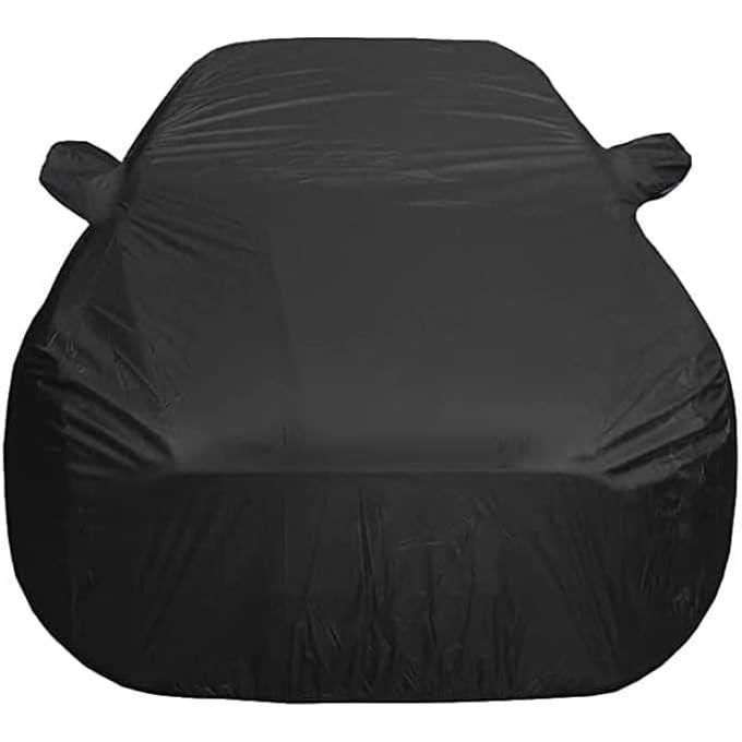 Autocollants de voiture symbole de foudre, autocollant imperméable de