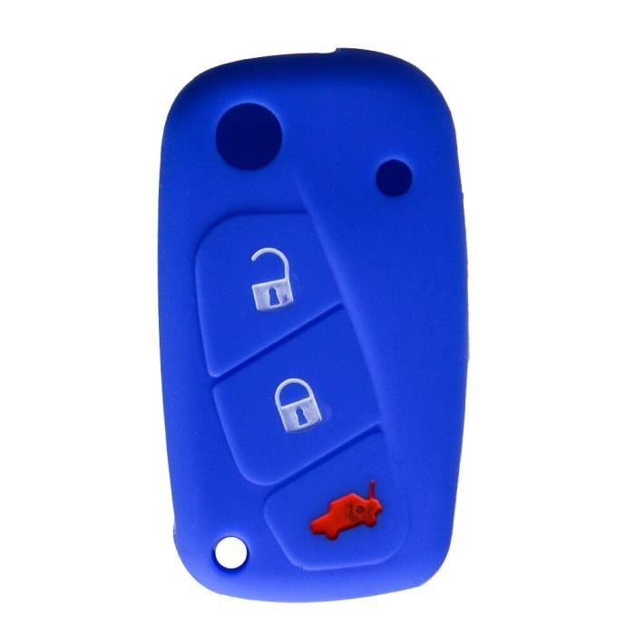 Tuyau Vanne EGR METALCAUCHO Pour Fiat Panda, Punto, 500, Etc. - 1.3 D Multijet - Référence OE