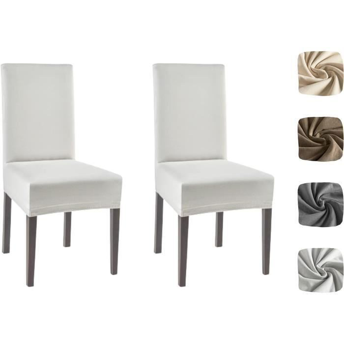 Joystick Idraulico 360° Per Trattore/Carrello Elevatore - Compatibile E-Series - Foto 2