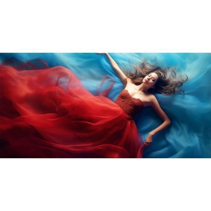 5D Diamond Painting Pyramide, Diamond Painting Enfant DéSert, DIY Diamant Point De Croix Kits