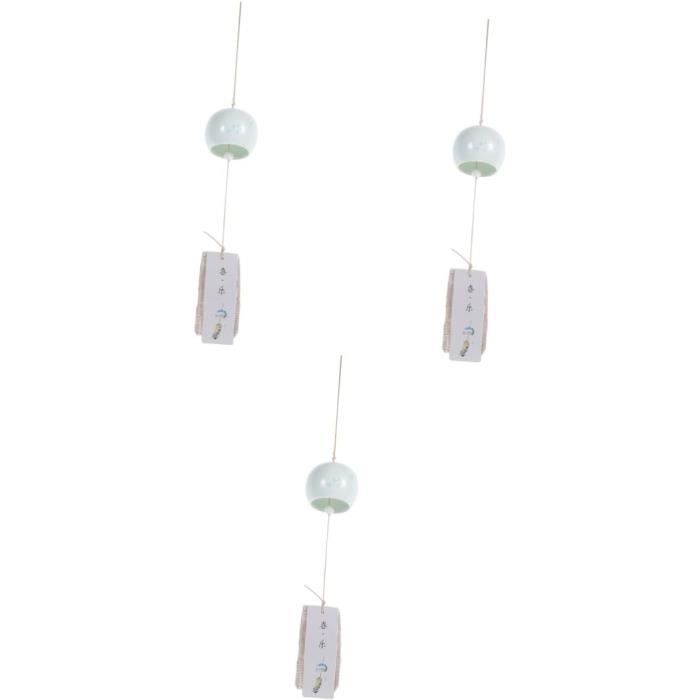 Boîtier De Clé Vierge 3T Pour Renault Kangoo, Clio, Master - Coque De Télécommande De Remplacement