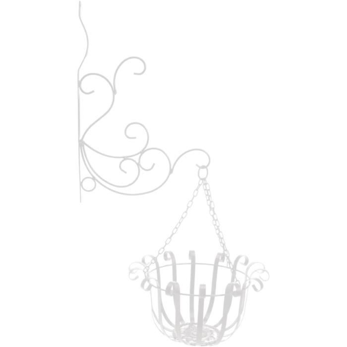 6 Pièces Support De Crâne Cintres Muraux - Crochets Trophée Cerf Pour Décoration Intérieur Extérieur