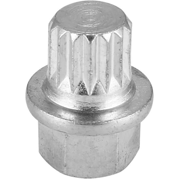 PENN REEL PART 36-700 Locking Nut Various Uses