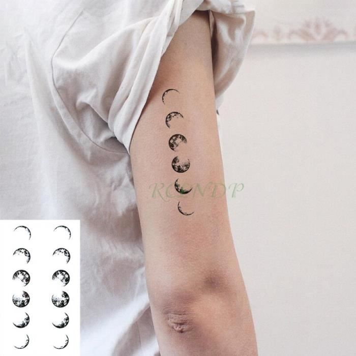 Tatouage Temporaire Ardoise Autocollant Etanche Poisson Cheval Araignee Bovins Faux Tatto Flash Tatoo Main Arriere Pied Fille Cdiscount Au Quotidien Tatouage Temporaire Ardoise Autocollant Etanche Poisson Cheval Araignee Bovins Faux Tatto Flash Tatoo Main Arriere Pied Fille Cdiscount Au Quotidien