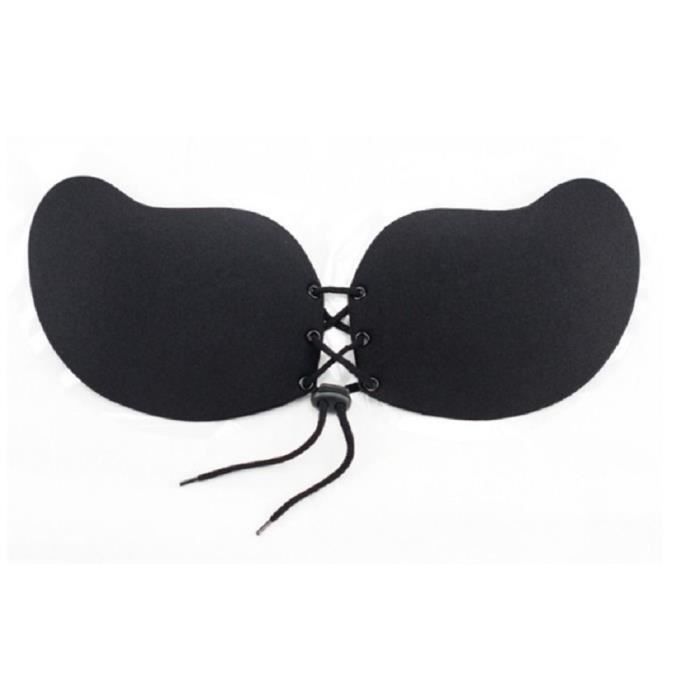 Soutien gorge hotsell adhésif bonnet f
