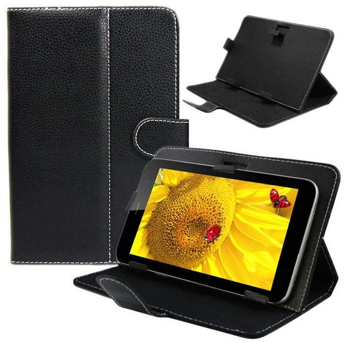 25 Disques Abrasifs 225 Mm Velcro – Pour Ponceuse à Plâtre, Grains Variés – Prêts à L’emploi