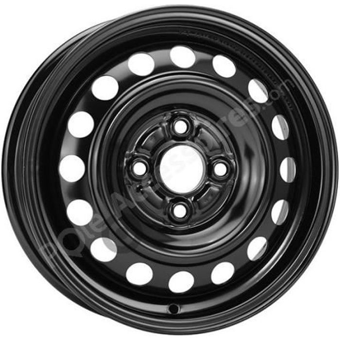 16 écrous de roue à jantes en acier Mitsubishi Carisma Colt Galant Stationwagon Space 16 écrous de roue à jantes en acier Mitsubishi Carisma Colt Galant Stationwagon Space