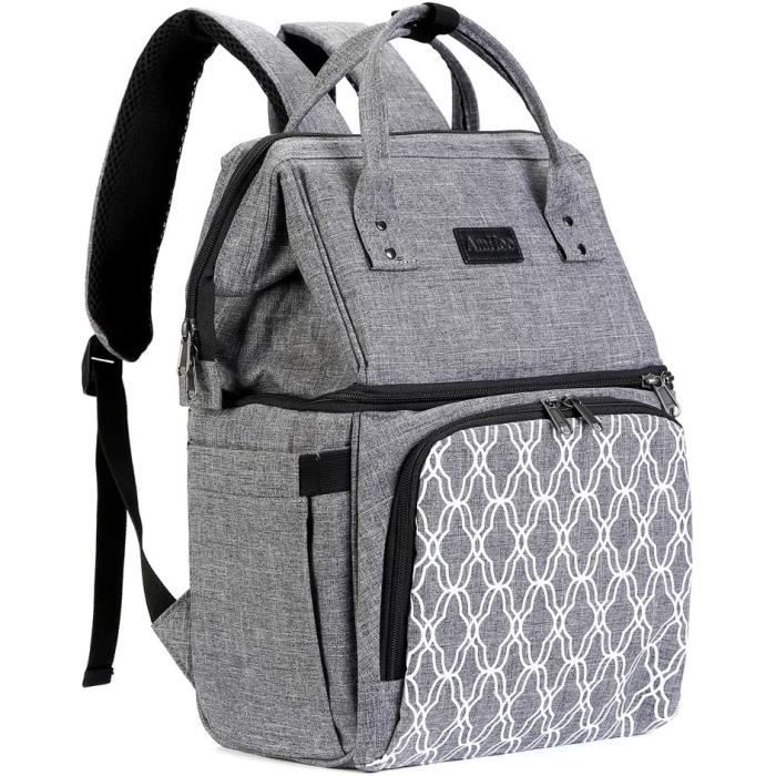 T-shirt The Warning Band Poster Tour 2025 - Noir, 100% Coton, Toutes Tailles Disponibles (S à 4XL) - Neuf Avec étiquette