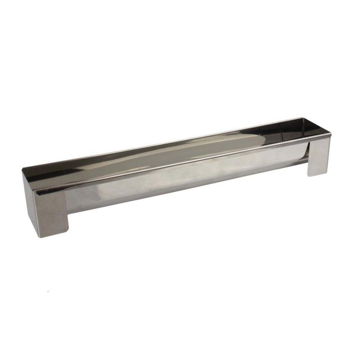 MOULE INSERT BÛCHE  BLANC