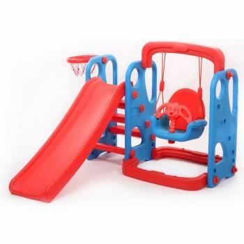 Jeux Plein Air Bebe Cheaper Than Retail Price Buy Clothing Accessories And Lifestyle Products For Women Men