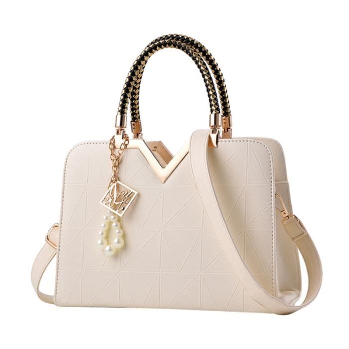 Sac mode 2019 cheap