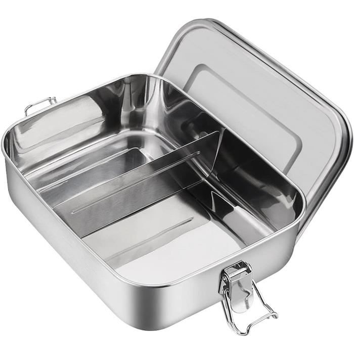 Cage à Sandwich Pour Grille-pain - En Acier Inox, Pour Bagels, Petits Pains Et Gâteaux à Thé