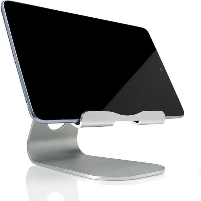 Teclast m89 Support automobile ef10553 Tablette Support Pour XIDO x111 