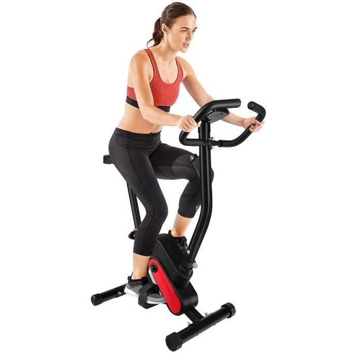Velo maison pliable sale