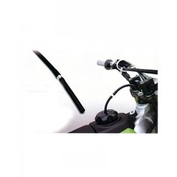 Accessoire enduro clearance