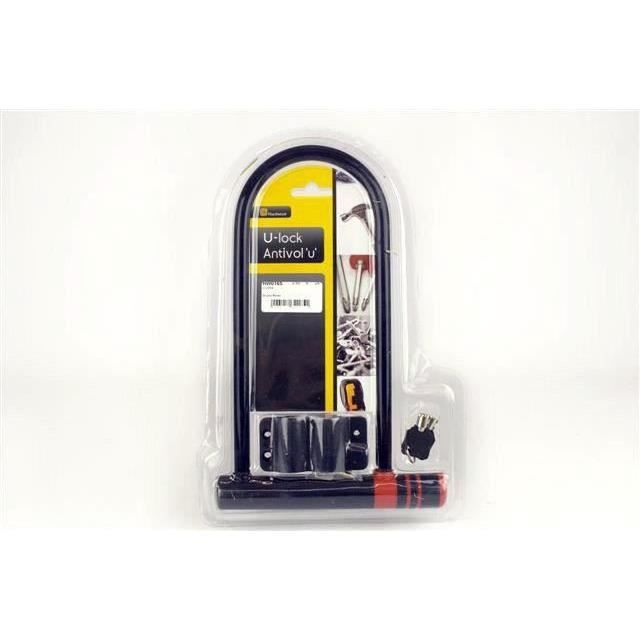 MÉCANISME DE VERROUILLAGE capot gauche Premium Fit pour Smart Fortwo