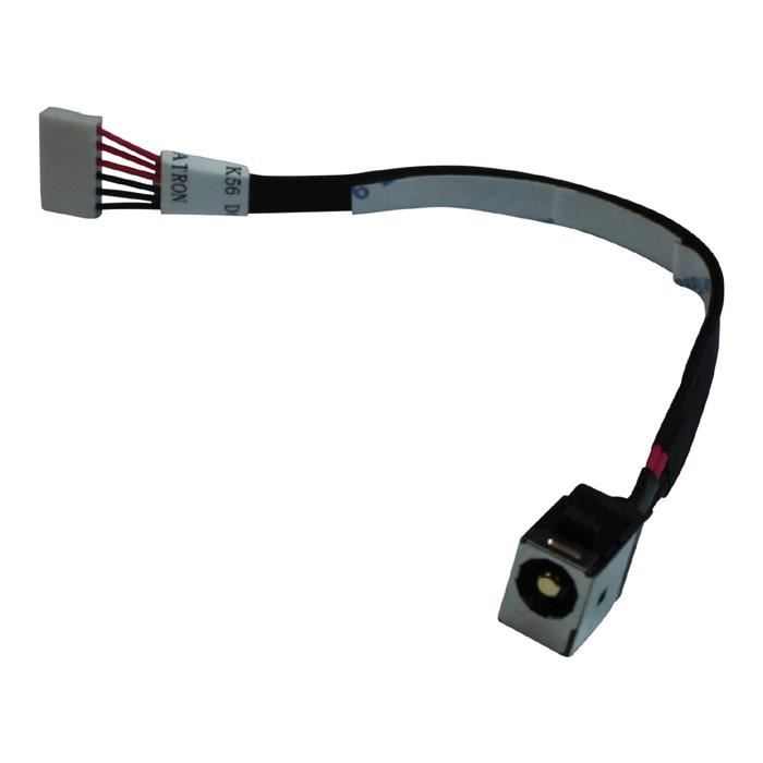 Cable alimentation pc asus - Cdiscount