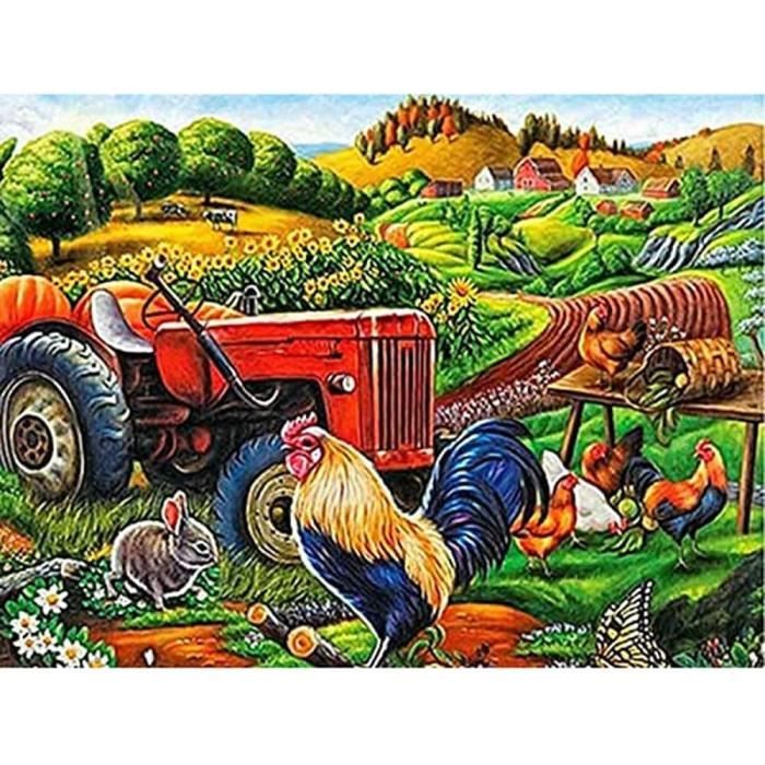 Corde Per Ukulele Ibanez NBUKS4 - Nylon Nero Per Soprano E Concerto, Spessore .024-.026