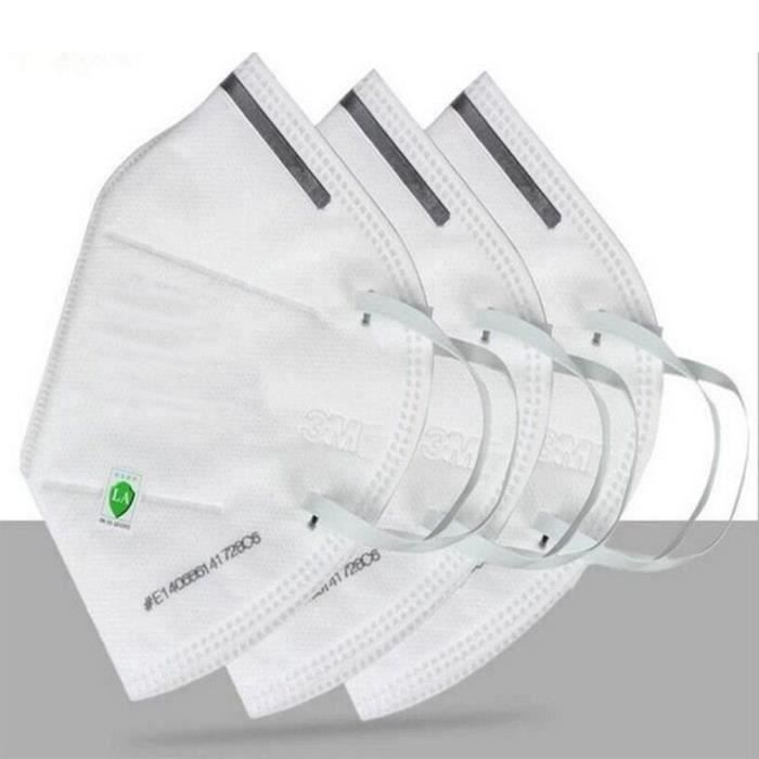 cartouche pour masque antipoussiere 3m cartouche pour masque antipoussiere 3m