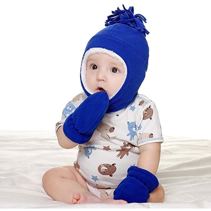 Cdiscount bebe garcon outlet