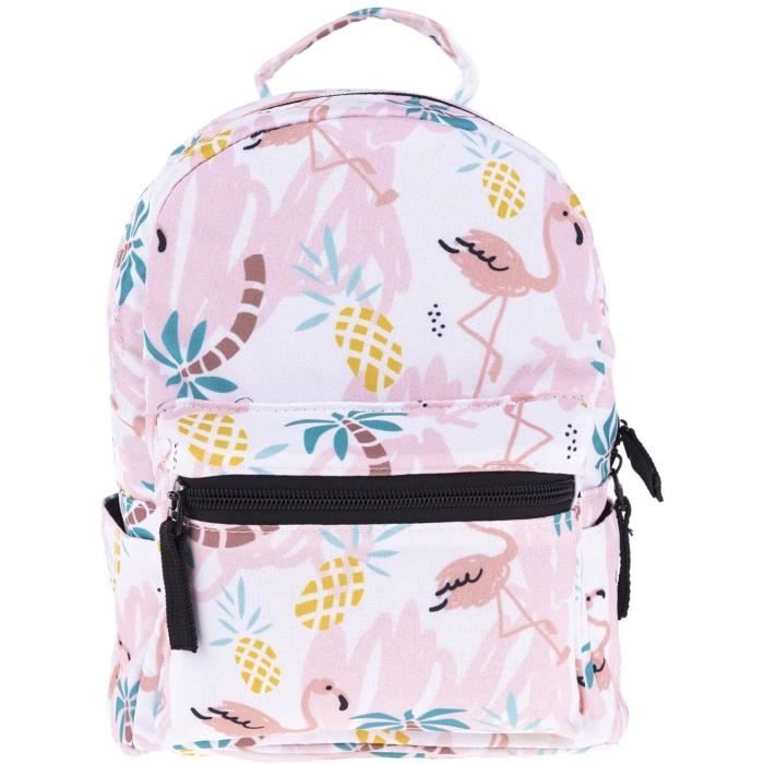 Sac ?� dos de maternelle de sac ?� dos d'enfants pour des enfantssac ?� dos de mini nursery d 