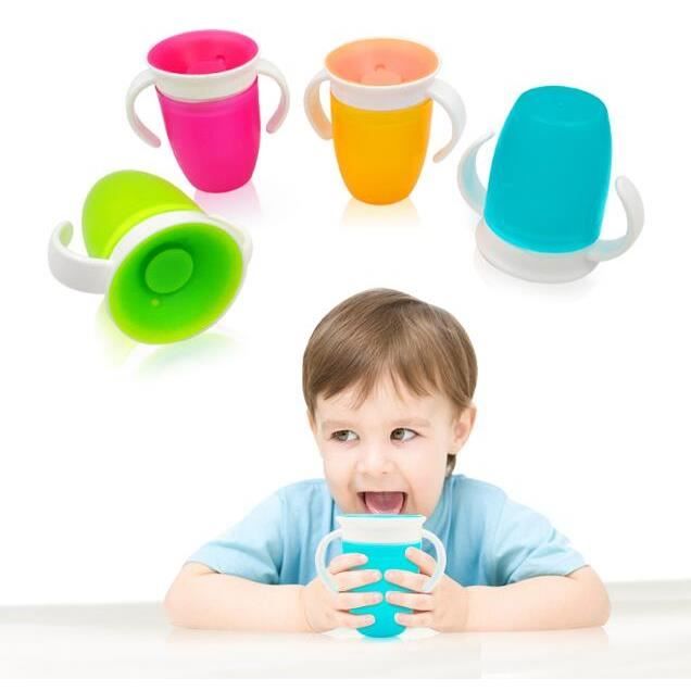 Tasse D Apprentissage Miracle 360 La Meilleure Facon Pour Les Bebes D Apprendre A Boire De L Eau Convient Aux Nourrissons De Plus D Cdiscount Puericulture Eveil Bebe Tasse D Apprentissage Miracle 360 La Meilleure Facon Pour Les Bebes D Apprendre A Boire De L Eau Convient Aux Nourrissons De Plus D Cdiscount Puericulture Eveil Bebe