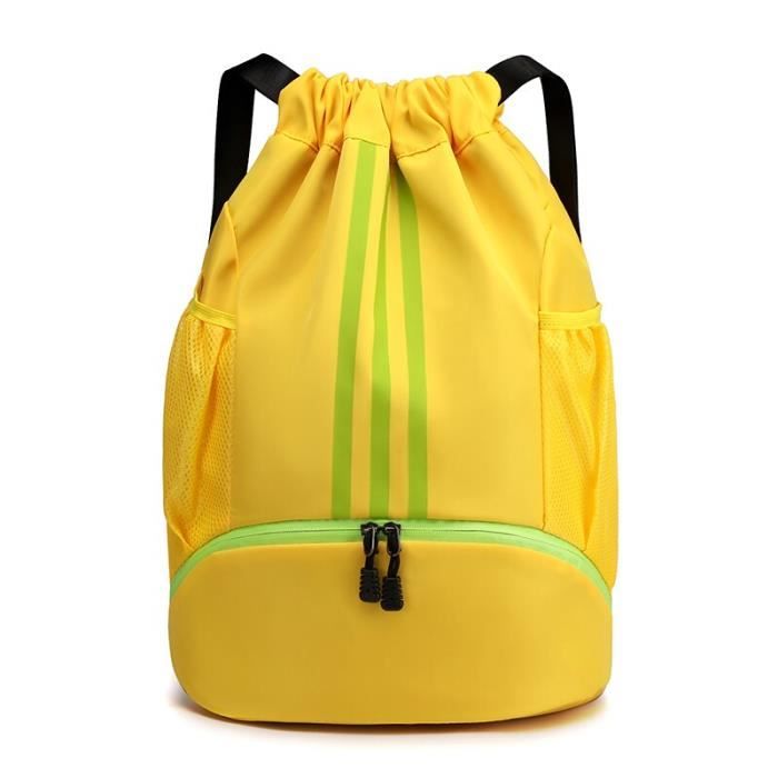Sac à dos ultra-léger de 20 L Pajak XC2