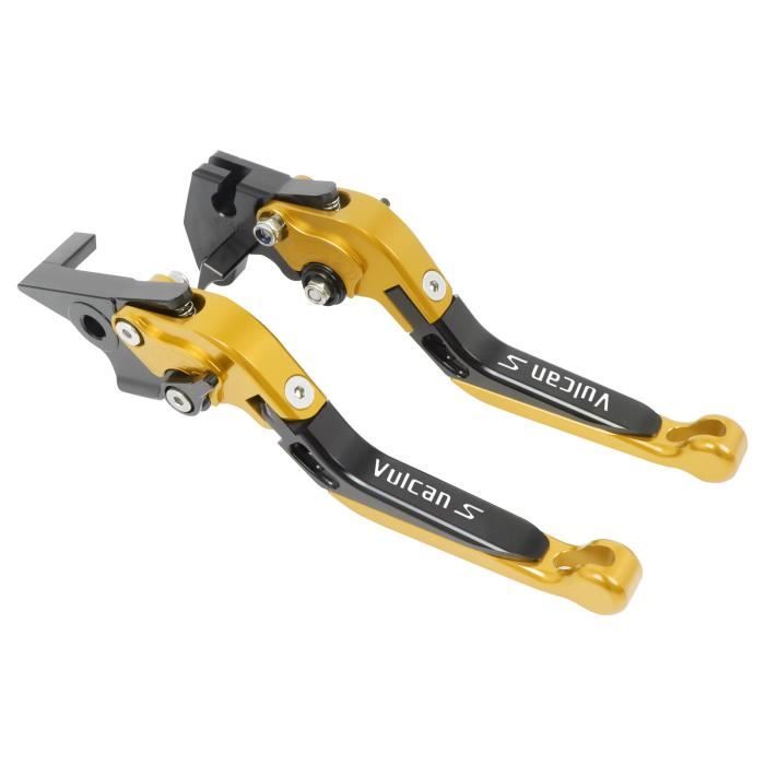 Freno Brake Modolo Flash Corsa Road Vintage Eroica