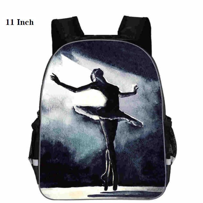 Calendario Settimanale Da Tavolo | Senza Data | Foglia Oro | 29.5x10.5cm - Foto 2