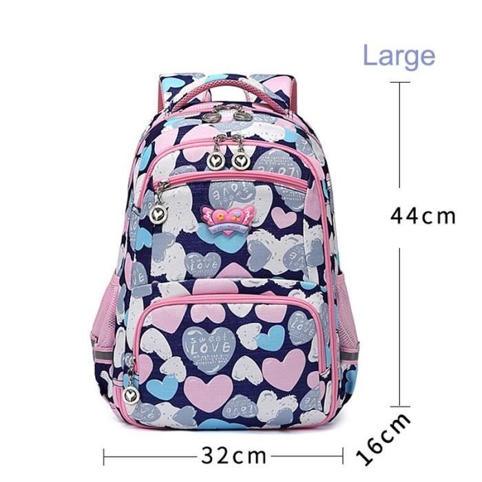 Grade deals school backpacks